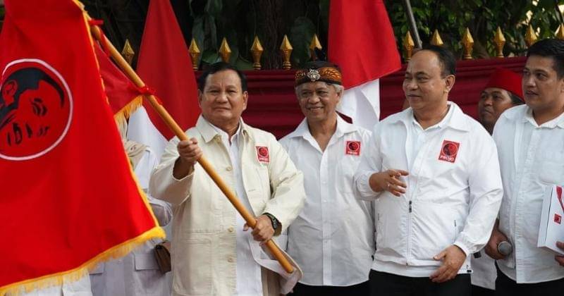 Instagram.com/prabowo